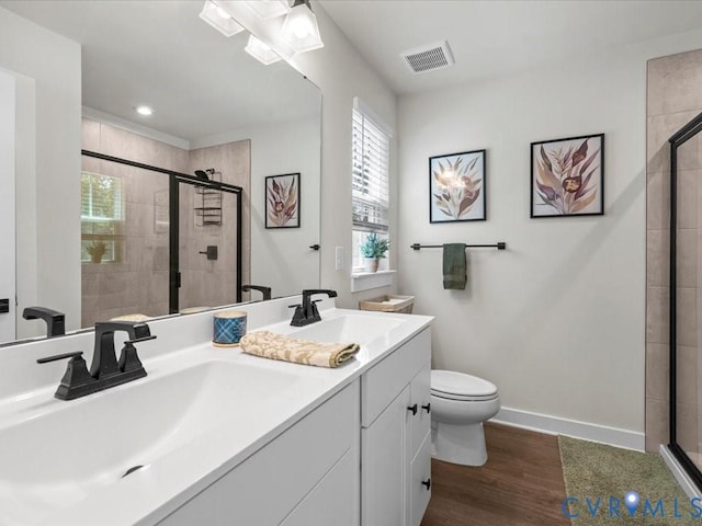 1984 Enon Station Dr, Chester, VA 23836 - photo 24