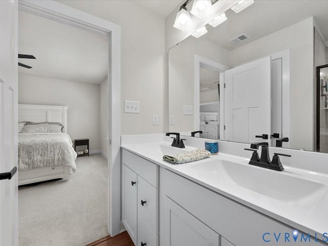 1984 Enon Station Dr, Chester, VA 23836 - photo 25