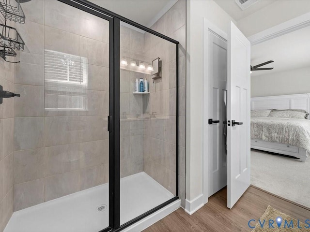 1984 Enon Station Dr, Chester, VA 23836 - photo 26