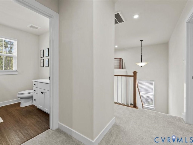 1984 Enon Station Dr, Chester, VA 23836 - photo 27