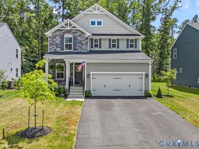 1984 Enon Station Dr, Chester, VA 23836 - photo 1