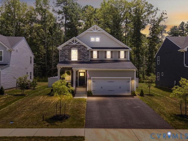 1984 Enon Station Dr, Chester, VA 23836 - photo 2