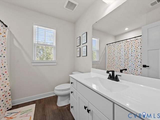 1984 Enon Station Dr, Chester, VA 23836 - photo 28