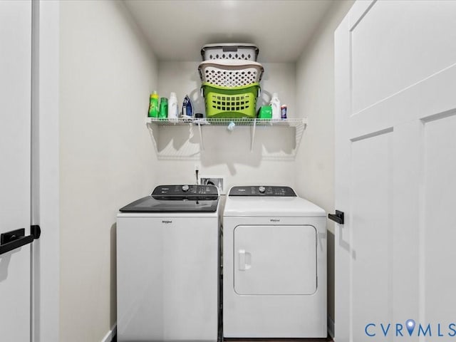 1984 Enon Station Dr, Chester, VA 23836 - photo 29