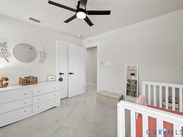 1984 Enon Station Dr, Chester, VA 23836 - photo 30