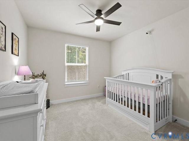 1984 Enon Station Dr, Chester, VA 23836 - photo 31