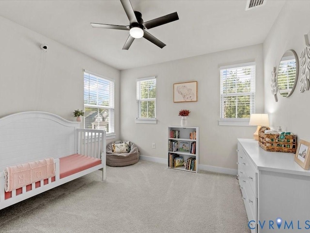 1984 Enon Station Dr, Chester, VA 23836 - photo 32