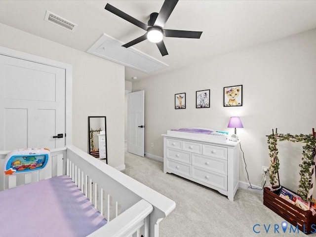 1984 Enon Station Dr, Chester, VA 23836 - photo 33
