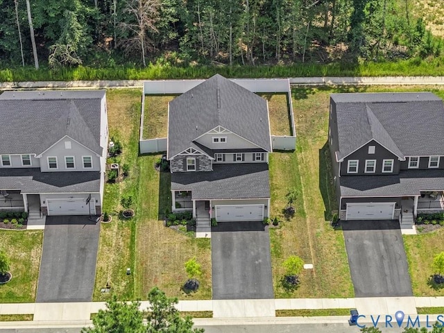 1984 Enon Station Dr, Chester, VA 23836 - photo 34