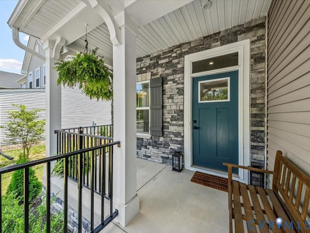 1984 Enon Station Dr, Chester, VA 23836 - photo 36