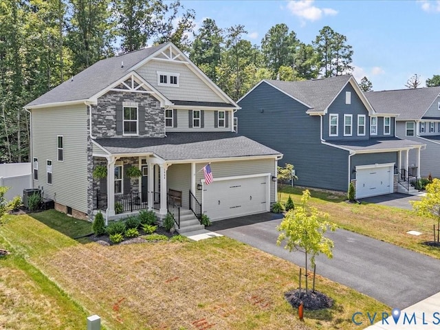 1984 Enon Station Dr, Chester, VA 23836 - photo 37