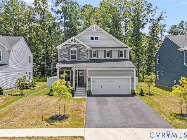 1984 Enon Station Dr, Chester, VA 23836 - photo 38