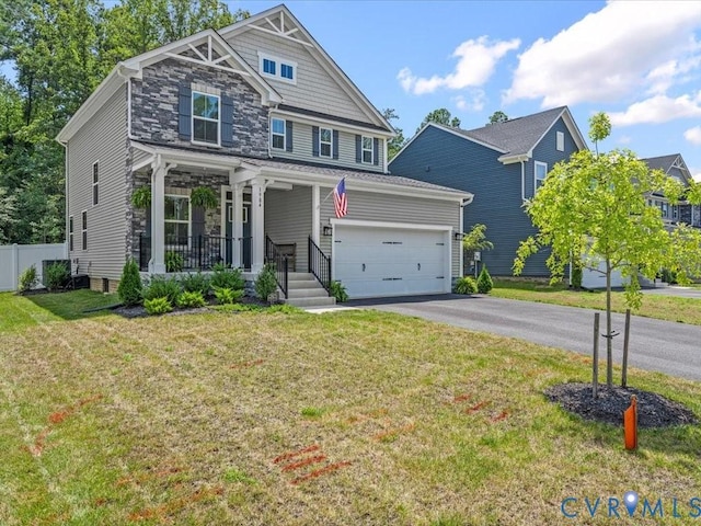 1984 Enon Station Dr, Chester, VA 23836 - photo 39