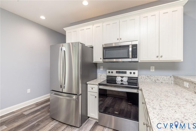 1233 Deep Run Rd, Cartersville, VA 23027 - photo 5