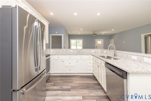1233 Deep Run Rd, Cartersville, VA 23027 - photo 6