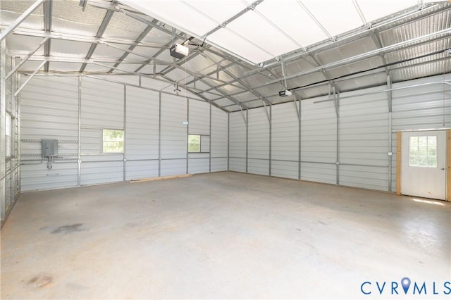 1233 Deep Run Rd, Cartersville, VA 23027 - photo 22