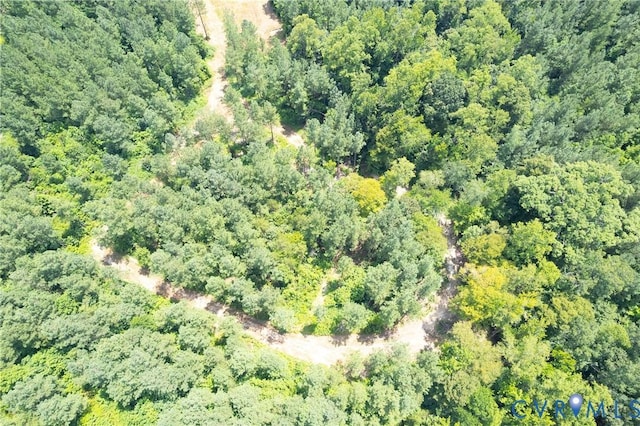 1233 Deep Run Rd, Cartersville, VA 23027 - photo 23