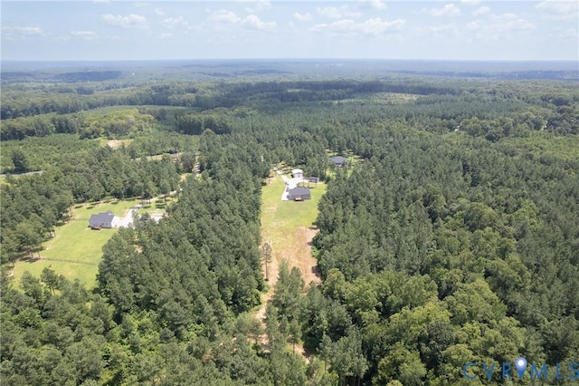 1233 Deep Run Rd, Cartersville, VA 23027 - photo 25