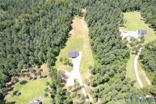 1233 Deep Run Rd, Cartersville, VA 23027 - photo 26