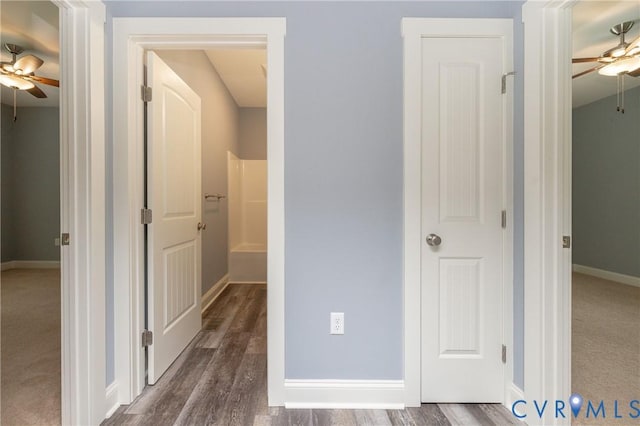 1233 Deep Run Rd, Cartersville, VA 23027 - photo 10