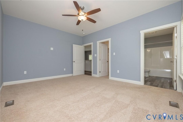 1233 Deep Run Rd, Cartersville, VA 23027 - photo 11