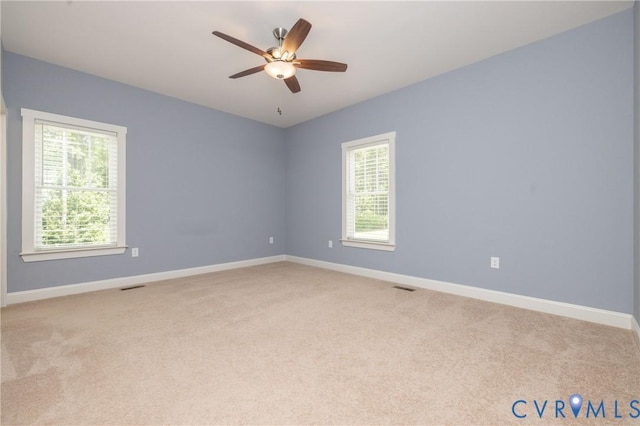 1233 Deep Run Rd, Cartersville, VA 23027 - photo 12