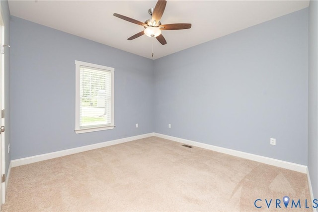 1233 Deep Run Rd, Cartersville, VA 23027 - photo 14