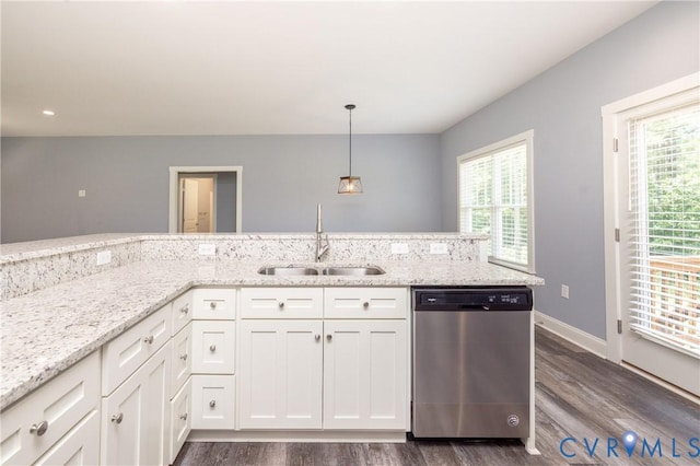 1233 Deep Run Rd, Cartersville, VA 23027 - photo 7