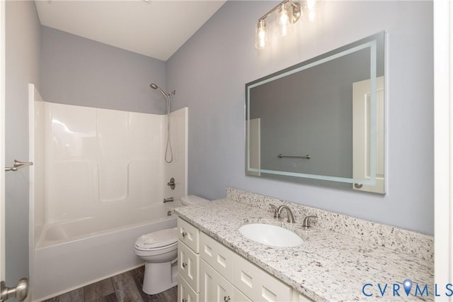 1233 Deep Run Rd, Cartersville, VA 23027 - photo 15