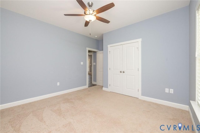1233 Deep Run Rd, Cartersville, VA 23027 - photo 16
