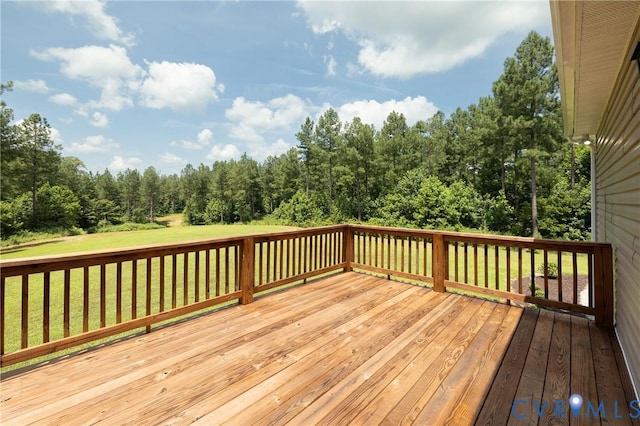 1233 Deep Run Rd, Cartersville, VA 23027 - photo 18