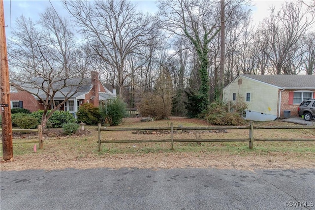 202 Raymond Ave, Charlottesville, VA 22903 - photo 3
