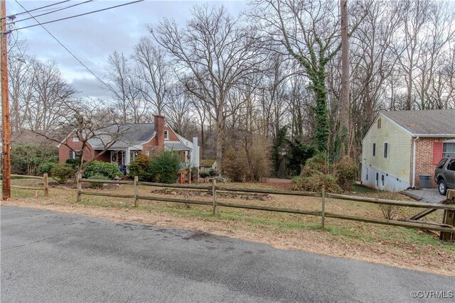 202 Raymond Ave, Charlottesville, VA 22903 - photo 4