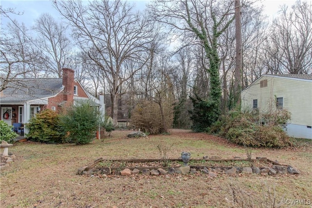 202 Raymond Ave, Charlottesville, VA 22903 - photo 5