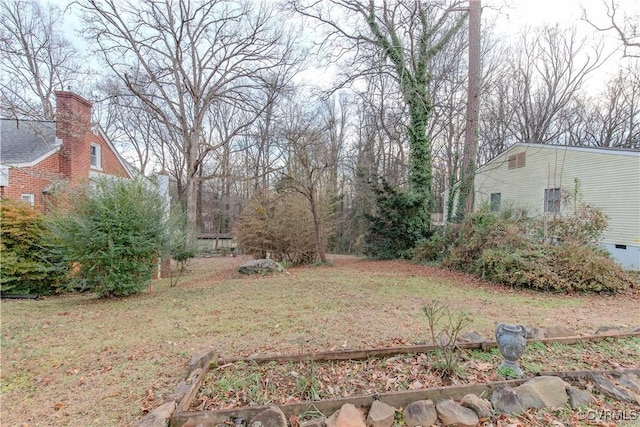 202 Raymond Ave, Charlottesville, VA 22903 - photo 7