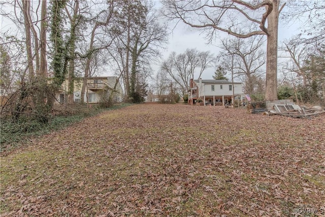 202 Raymond Ave, Charlottesville, VA 22903 - photo 15