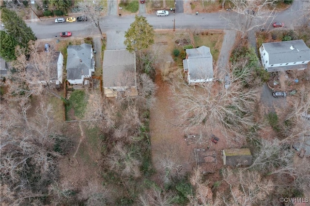 202 Raymond Ave, Charlottesville, VA 22903 - photo 36