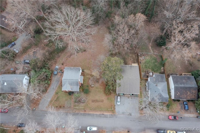 202 Raymond Ave, Charlottesville, VA 22903 - photo 38