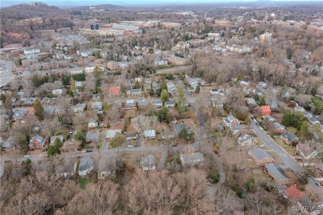 202 Raymond Ave, Charlottesville, VA 22903 - photo 40