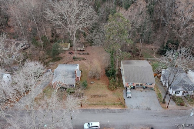 202 Raymond Ave, Charlottesville, VA 22903 - photo 25