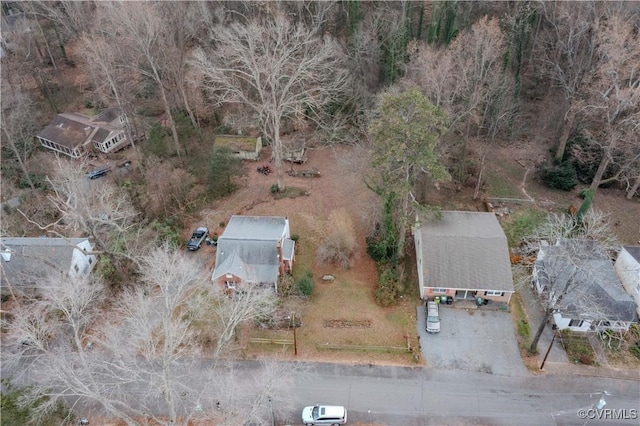 202 Raymond Ave, Charlottesville, VA 22903 - photo 26