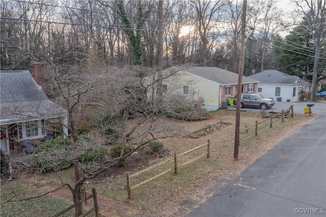 202 Raymond Ave, Charlottesville, VA 22903 - photo 20