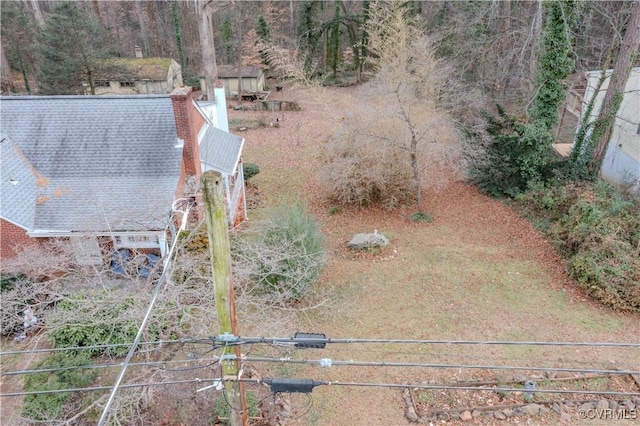 202 Raymond Ave, Charlottesville, VA 22903 - photo 21