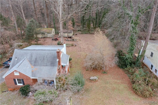 202 Raymond Ave, Charlottesville, VA 22903 - photo 22