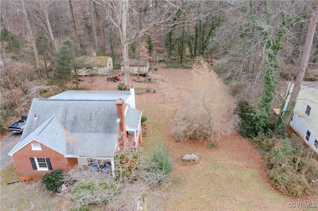 202 Raymond Ave, Charlottesville, VA 22903 - photo 23