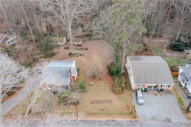 202 Raymond Ave, Charlottesville, VA 22903 - photo 24