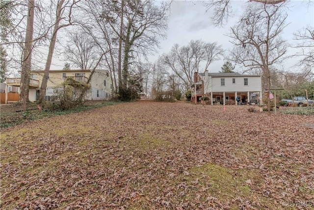 202 Raymond Ave, Charlottesville, VA 22903 - photo 16