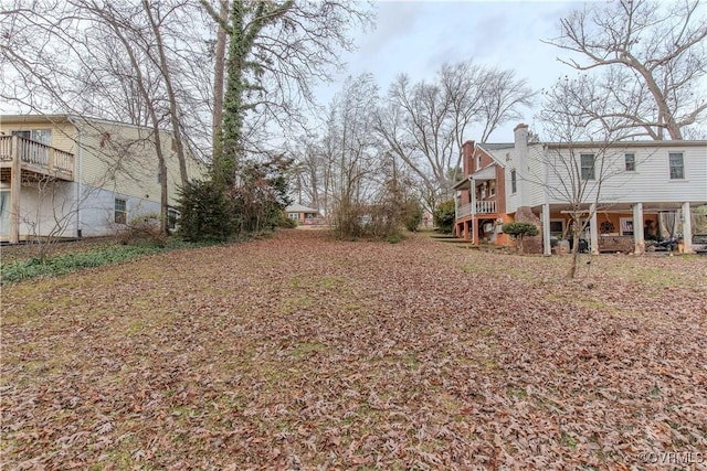 202 Raymond Ave, Charlottesville, VA 22903 - photo 17
