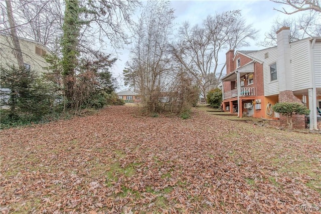 202 Raymond Ave, Charlottesville, VA 22903 - photo 18