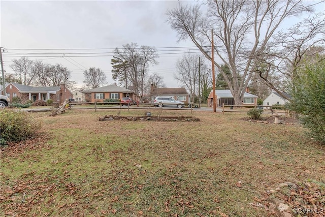 202 Raymond Ave, Charlottesville, VA 22903 - photo 19